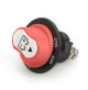 Battery Selector Switch 50V-50 Amp - EL-096 - ELESL